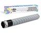 thumbnail image 1 of Tóner compatible de reemplazo MADE IN USA TONER para Konica Minolta bizhub 308e, 368e, C258, C308, C368, C458, C558, TN512K, TN324K, TN513, TN514K, TN515, TN516, TN326 universal (negro, 1 cartucho), 1 of 7