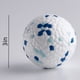 thumbnail image 5 of Pet Toy, Bite Resistant Dog Chew Toy, Dog Ball Toys For Aggressive Chewers, Interactive Dog Toy, 5 of 5