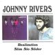 thumbnail image 1 of Álbum musical Gj Records Slim Slo Slider, 1 of 2