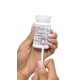 thumbnail image 3 of Kit de tiras reactivas Industrial Test Systems PK50, 3 of 3
