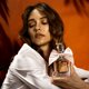 thumbnail image 4 of Perfume Geparlys Fancy Blush 85 mL para mujer, 4 of 6