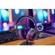thumbnail image 3 of Auriculares WC Maxwell con Banda de Silicona - Audeze, 3 of 8