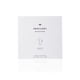 thumbnail image 3 of Set de perfume MIND GAMES Blockade Travel Trio de 7,5 ml para mujer y hombre, 3 of 3