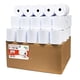 thumbnail image 1 of Papel para impresora de cocina BuyRegister Rolls, 1 capa, 48 g/m², 1 of 8