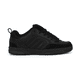 thumbnail image 1 of ZAPATILLAS URBANAS CIRCA CX201R HOMBRE | 13197 - Talla 9,5, 1 of 5