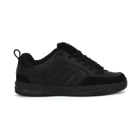 Zapatillas Urbanas Circa Cx201R Hombre | 13197 - Talla 9,5