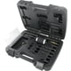 thumbnail image 1 of Kit Extractor de Bujías de Incandescencia CTA Tools 7804, 1 of 7