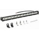thumbnail image 1 of Barra Neblinero Led 11 Pulgadas Ultrafina 78w Ip67, 1 of 3