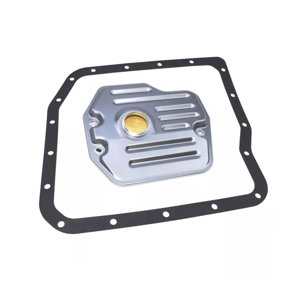 Ioensy - Coche Robusto Del Filtro De La Transmisión Automática Para La Asamblea De Reparación De Toyota