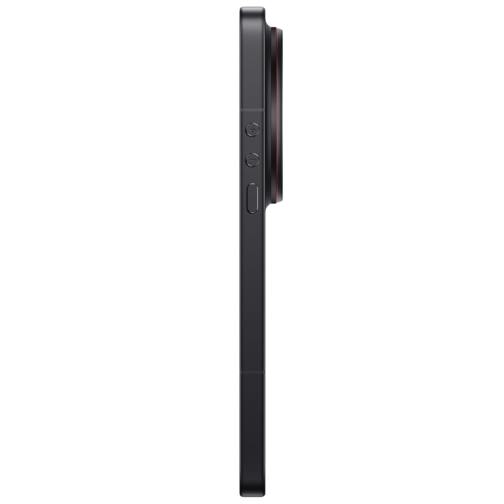 Xiaomi 17 Ultra 512GB 16GB Negro, foto 5