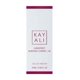 thumbnail image 2 of Perfume Huda Beauty KAYALI Lovefest Burning Cherry, 10 ml, 2 of 3