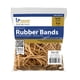 thumbnail image 2 of Gomas elásticas Upgrade Office Supply UPG22733, tamaño #33 (9 x 0,3 cm), 2 of 4