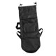 thumbnail image 2 of Estuche De Transporte Para Patineta, Plegable, Organizador Para Viajes, Deportes Al Aire Libre, Longboard, Color Negro, 2 of 5
