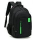 thumbnail image 1 of Teenage Girls and Boys Backpack Schoolbag High Quality Backpacks Kids Baby's Bag Polyester Fashion School Bags, 1 of 3
