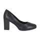 thumbnail image 1 of ZAPATOS PICCADILLY DEISE PI-13018500000363 - Talla 37, 1 of 4