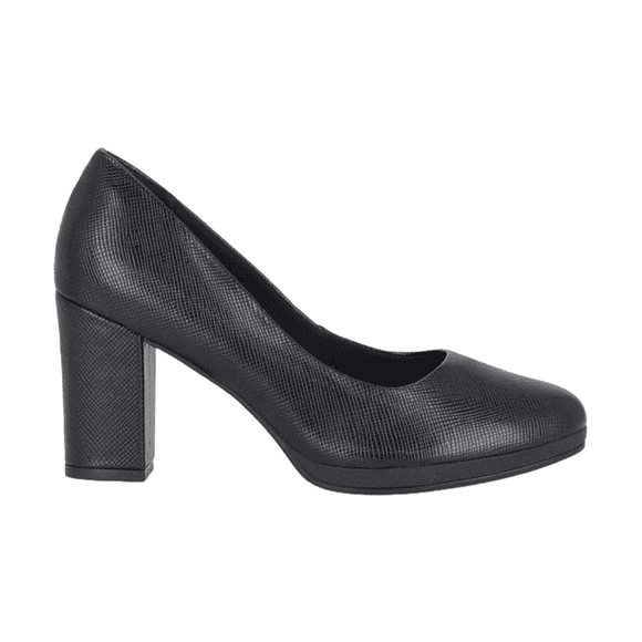ZAPATOS PICCADILLY DEISE PI-13018500000363 - Talla 38