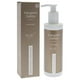 thumbnail image 3 of Exfoliante Margaret Dabbs Puro, 3 of 4