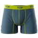 thumbnail image 4 of Boxer Pack 4 Hombre Algodón Talla L, 4 of 5