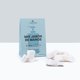 thumbnail image 4 of Pack triple recargas jabón espuma mix aromas Casa Nativa 350 ml, 4 of 4