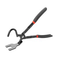 Ioensy - Alicates De Extracción De Suspensión De Tubo De Escape, Soporte De Desmontaje Para Vehículos Suv