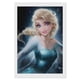 thumbnail image 1 of Kit de Pintura de Diamantes 5D Frozen Princesa Elsa Desmarcar 20x30 cm, 1 of 6