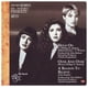 thumbnail image 2 of Wilson Phillips Hold On Cd Single Usado, 2 of 3