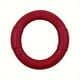 thumbnail image 1 of Pet Toy Pull Ring Flying Disc Training Dog Pet Toy Dog Ring Toy Puppy Flying Disc Toy Pet Interactive Toys, 1 of 3