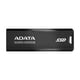 thumbnail image 4 of Unidad SSD externa ADATA SC610 USB 3.2 Gen 2 USB-A de 2 TB, 4 of 9