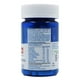 thumbnail image 2 of Magnesio L-Treonato x 90 cápsulas, Natblue®, 2 of 3