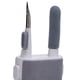 thumbnail image 5 of Kit de Limpieza Pantalla 10043640007948 Blanco, 5 of 6