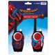 thumbnail image 2 of Juego de Rol Set Walkietalkie, 2 of 3