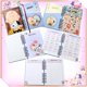 thumbnail image 4 of Agenda Planner de Snoopy, 4 of 5