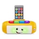 thumbnail image 3 of Altavoz didáctico Fisher-Price Laugh & Learn Light Up, 3 of 9