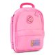 thumbnail image 2 of Mochila LeapFrog Mr. Pencil's ABC Pink para niños mayores de 3 años, 2 of 7