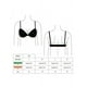 thumbnail image 3 of Bikini Triangulo Con Vuelos Copa C L, 3 of 3