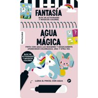 Editorial Guadal - Libro Fantasia