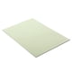 thumbnail image 2 of guitarra golpeador material rasgu?o placa hoja en blanco menta verde, 2 of 5