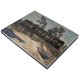 thumbnail image 4 of Libro HarperCollins Tom Thomson: Silencio y Tormenta, 4 of 4