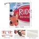 thumbnail image 2 of Braga de Cuello Desmarcar Rudolph The Red Nosed, 2 of 6
