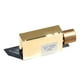 thumbnail image 2 of Perfume Goldfield & Banks Silky Woods, concentrado de perfume de 100 ml, 2 of 3