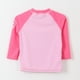 thumbnail image 2 of Polera UV Niña Rosado Skye Paw Patrol, 2 of 4