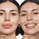 thumbnail image 3 of Maquillaje Even Better De Foundation Amplio Espectro Spf 15, 3 of 6