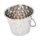 thumbnail image 2 of Cubo de hielo para fiestas, cubo de refrigeración, bañera para bebidas, accesorios para Bar, champán, cerveza, cubo de vino para cóctel, Bar, bebidas 0.8L, 2 of 5