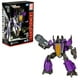 thumbnail image 3 of Figura de acción Transformers Studio Series Voyager Skywarp, 3 of 3