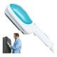 thumbnail image 4 of Plancha de Vapor Portátil, 4 of 4