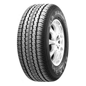 Nexen - Neumático Tire 205/70 R15 6Pr Roadian A/T