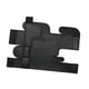 thumbnail image 3 of Piezas De Protección De La Trompeta De La Envoltura De Latón De La Trompeta. PouchWind Instrument Accessories Anti Slip Protect, 3 of 5
