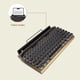 thumbnail image 4 of Teclado mecánico Adventurers Typewriter Retro 83 teclas, 4 of 8