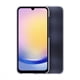 thumbnail image 1 of Funda para teléfono SAMSUNG Galaxy A25 5G transparente, 1 of 7