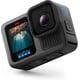 thumbnail image 4 of Kit de cámara de acción GoPro HERO13 Black con video 5.3K, 4 of 5